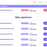 cuanto-cuesta-un-hosting