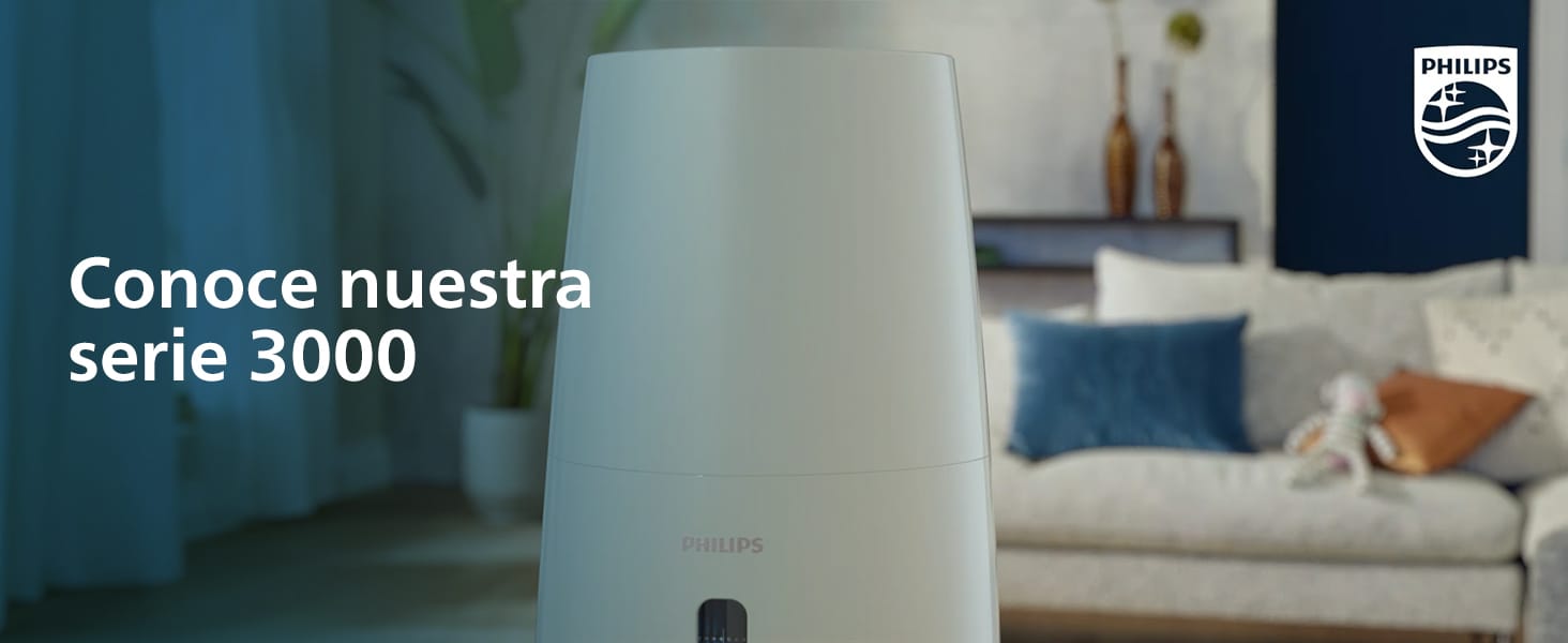 cuanto cuesta un humidificador