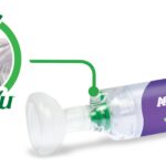 cuanto-cuesta-un-inhalador