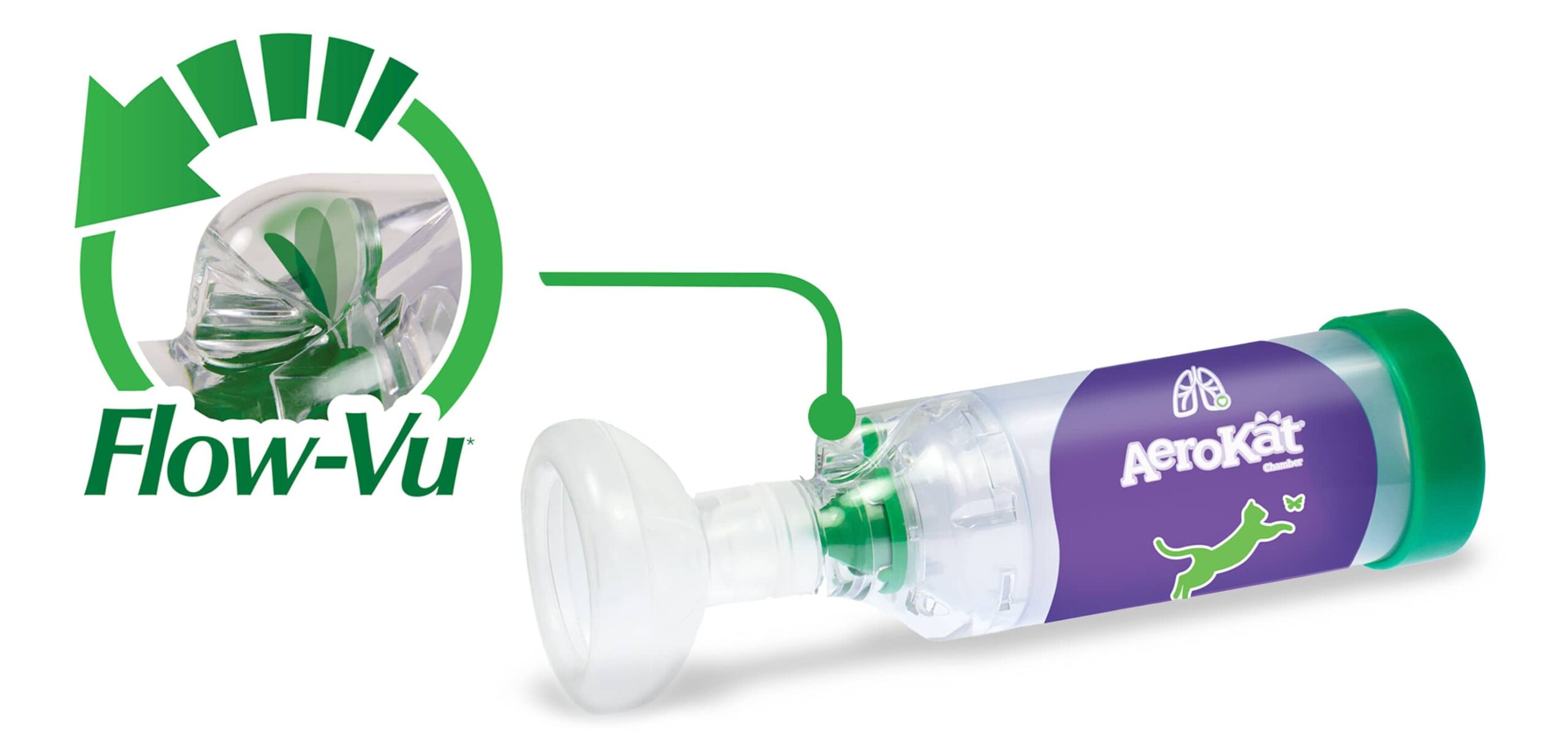 Blog 10 cuanto cuesta un inhalador scaled