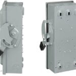 cuanto-cuesta-un-interruptor-termomagnetico