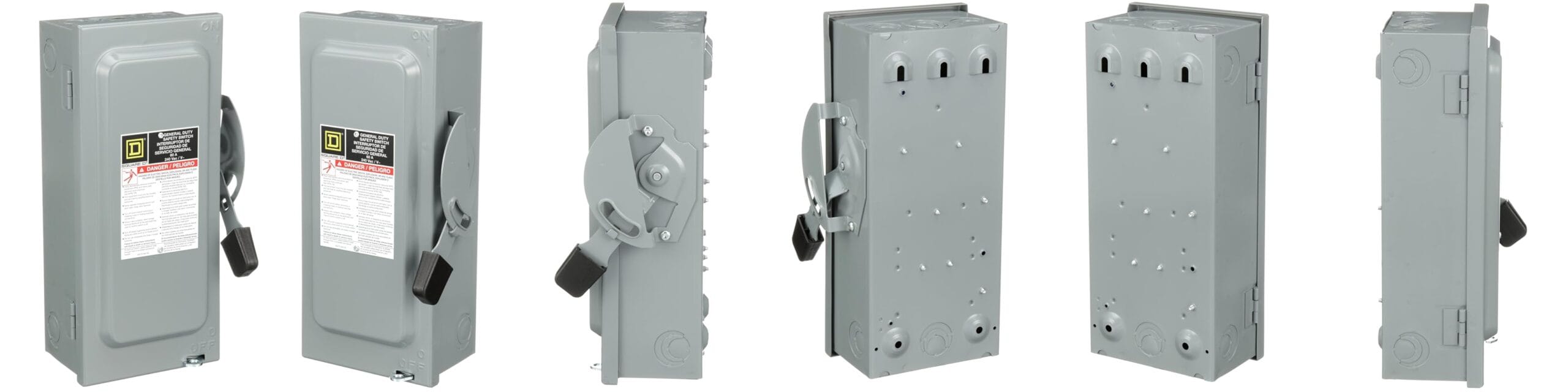 cuanto cuesta un interruptor termomagnetico scaled