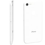 ¿Cuánto cuesta un iPhone 8? cuanto-cuesta-un-iphone-8