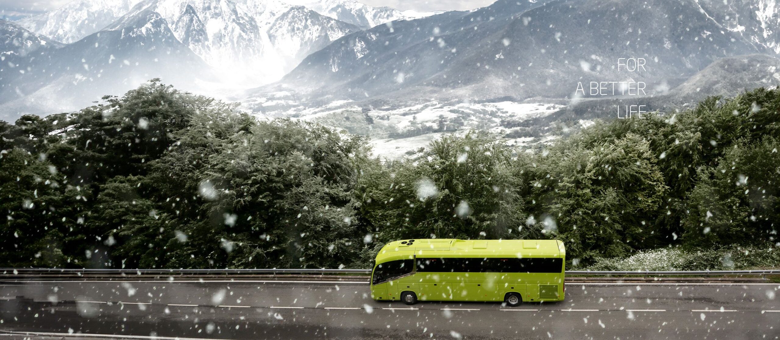 cuanto cuesta un irizar i8 scaled