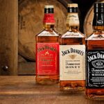 ¿Cuánto cuesta un Jack Daniel's? cuanto-cuesta-un-jack-daniels