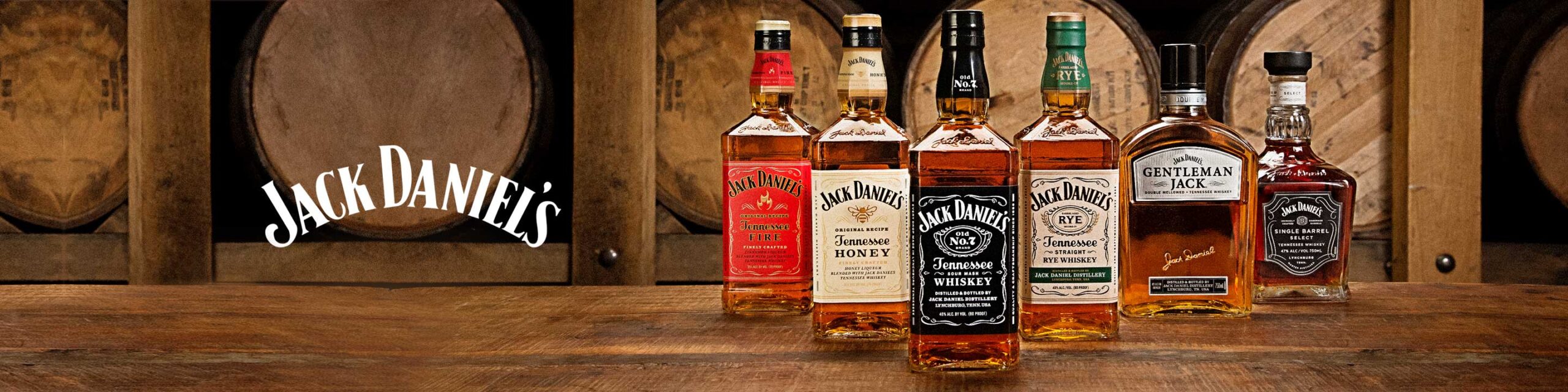 Blog 12 cuanto cuesta un jack daniels