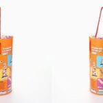 ¿Cuánto cuesta un jenga? cuanto-cuesta-un-jenga