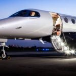 cuanto-cuesta-un-jet-privado