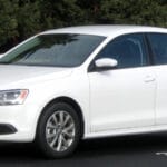 ¿Cuánto cuesta un Jetta 2010? cuanto-cuesta-un-jetta-2010