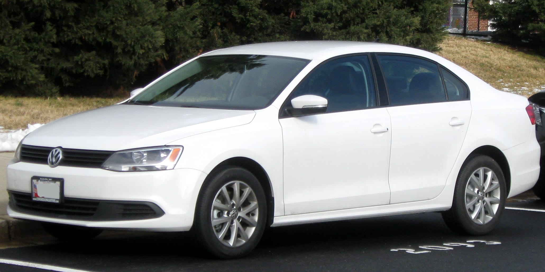 cuanto cuesta un jetta 2010
