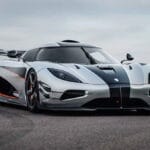 cuanto-cuesta-un-koenigsegg