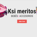 cuanto-cuesta-un-ksi-merito