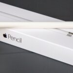 cuanto-cuesta-un-lapiz