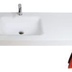 cuanto-cuesta-un-lavabo