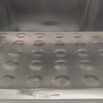 cuanto-cuesta-un-lavadero