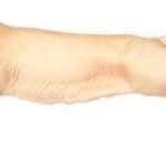 cuanto-cuesta-un-lechon