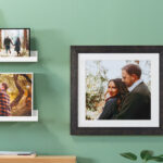 cuanto-cuesta-un-lienzo