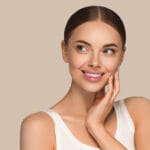 cuanto-cuesta-un-lifting-facial