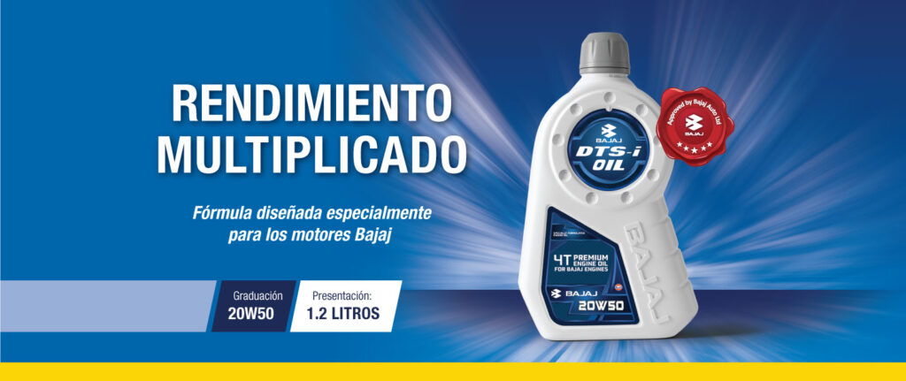 cuanto cuesta un lubricante