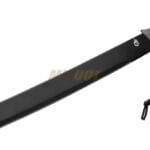 ¿Cuánto cuesta un machete? cuanto-cuesta-un-machete