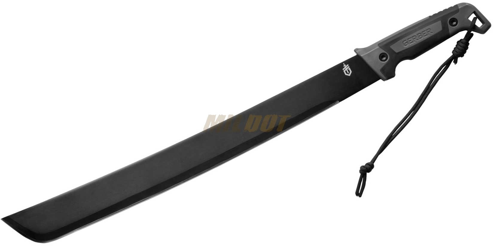 Blog 2 cuanto cuesta un machete