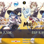 ¿Cuánto cuesta un manga? cuanto-cuesta-un-manga