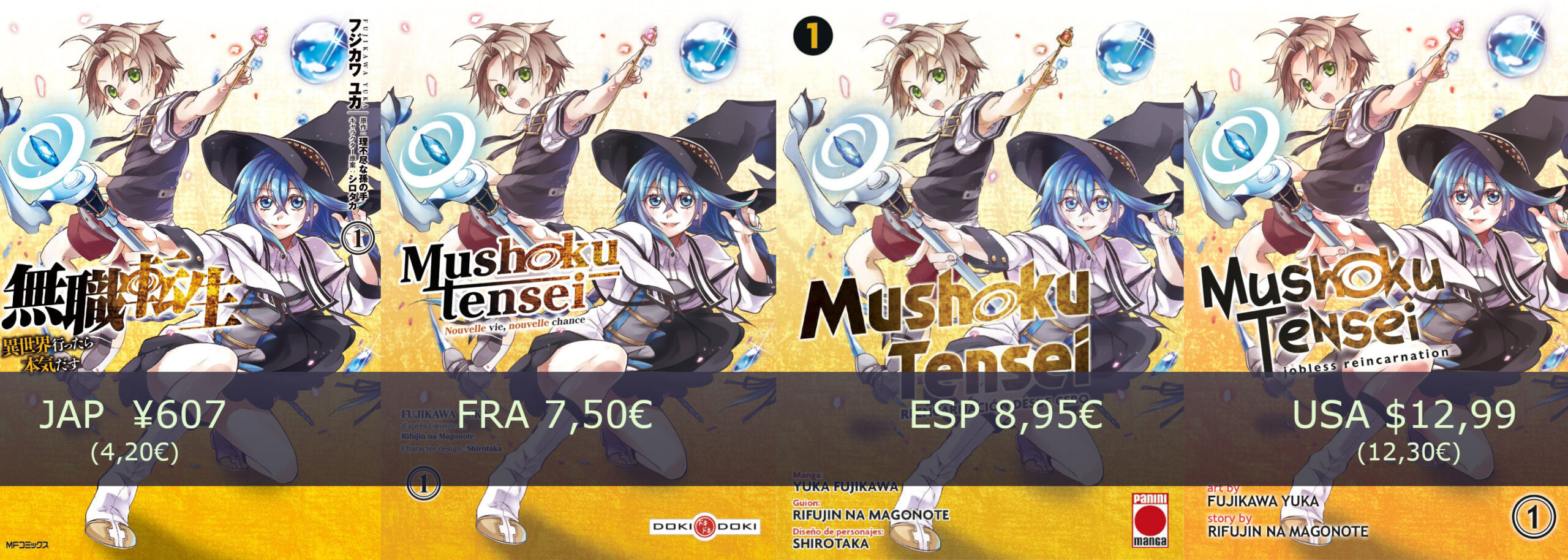 Blog 4 cuanto cuesta un manga scaled