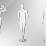 cuanto-cuesta-un-maniqui