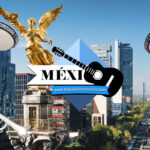 cuanto-cuesta-un-mariachi