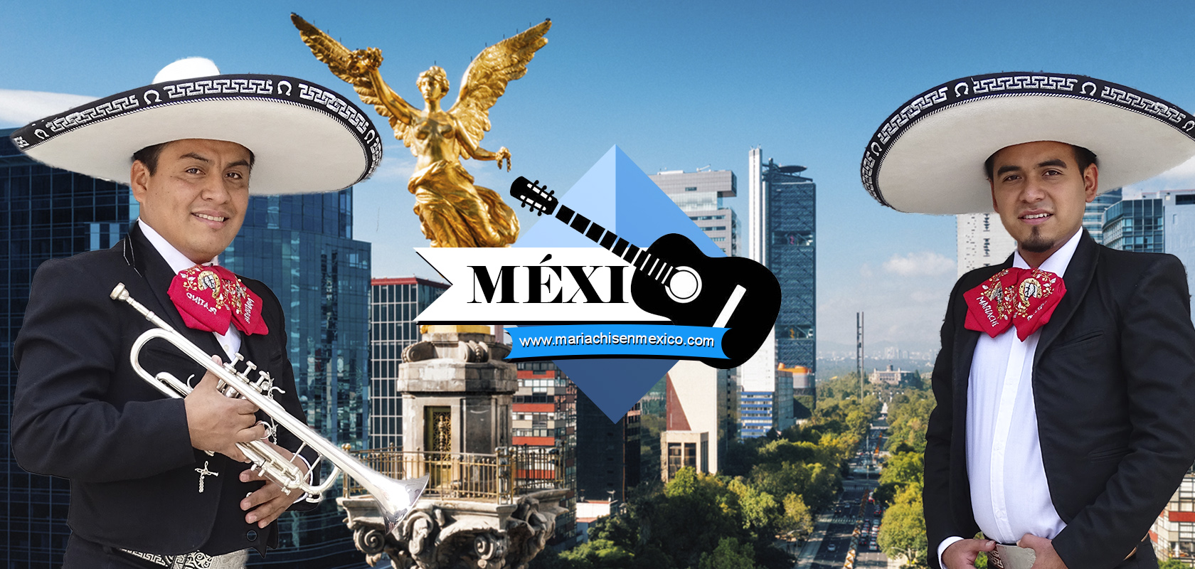 cuanto cuesta un mariachi