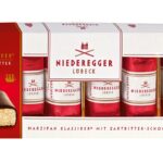 cuanto-cuesta-un-mazapan