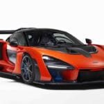 cuanto-cuesta-un-mclaren-senna