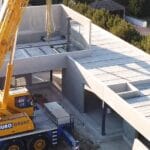 Cuánto cuesta un metro cuadrado? cuanto-cuesta-un-metro-cuadrado