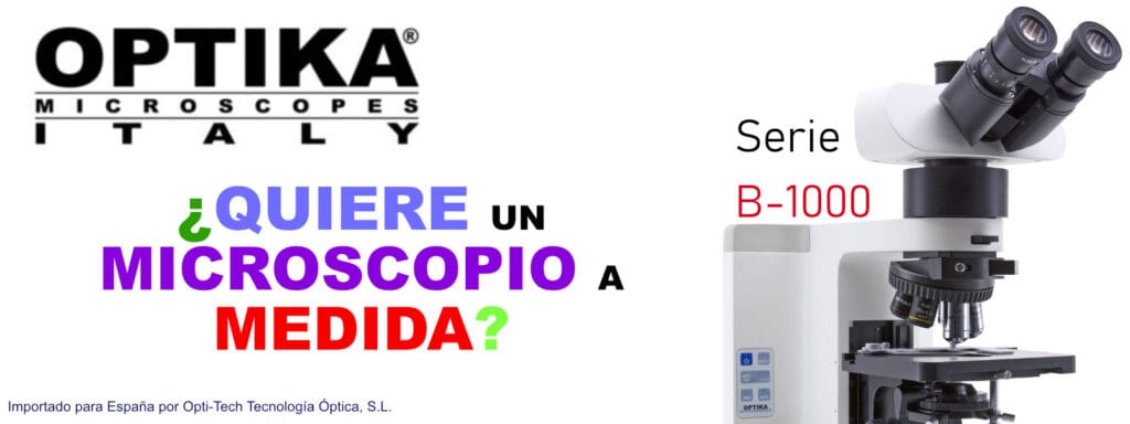 ¿Cuánto cuesta un microscopio óptico? 2 cuanto cuesta un microscopio optico