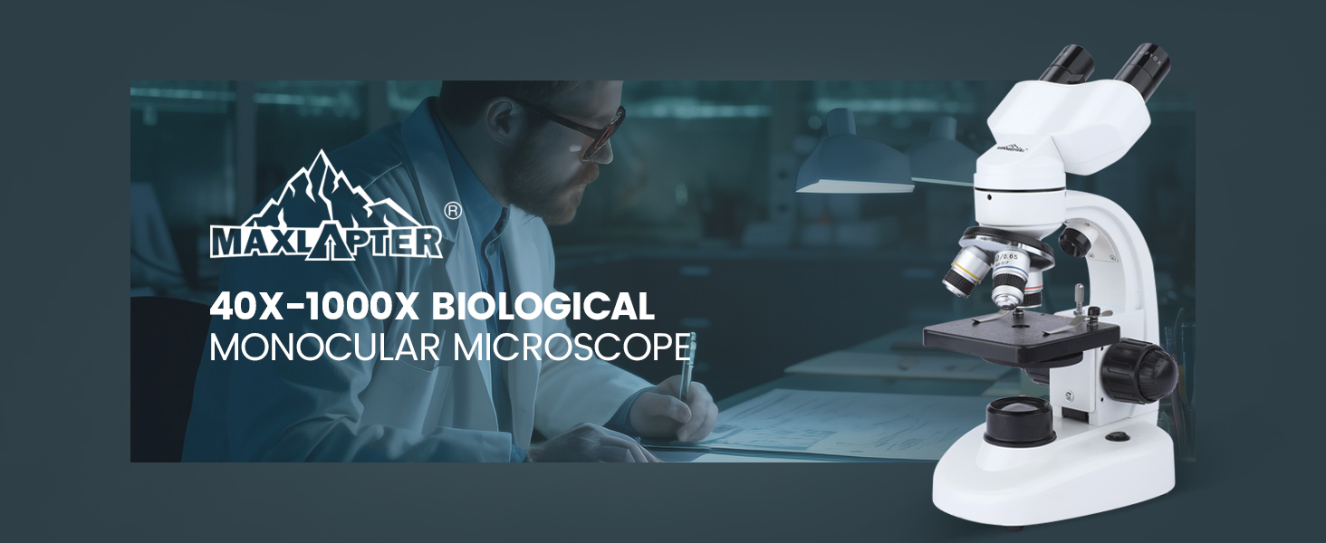 cuanto cuesta un microscopio profesional