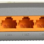 ¿Cuánto cuesta un módem? cuanto-cuesta-un-modem