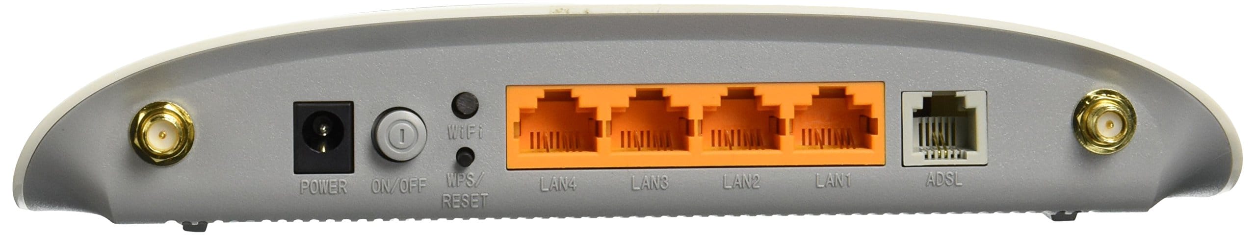 cuanto cuesta un modem