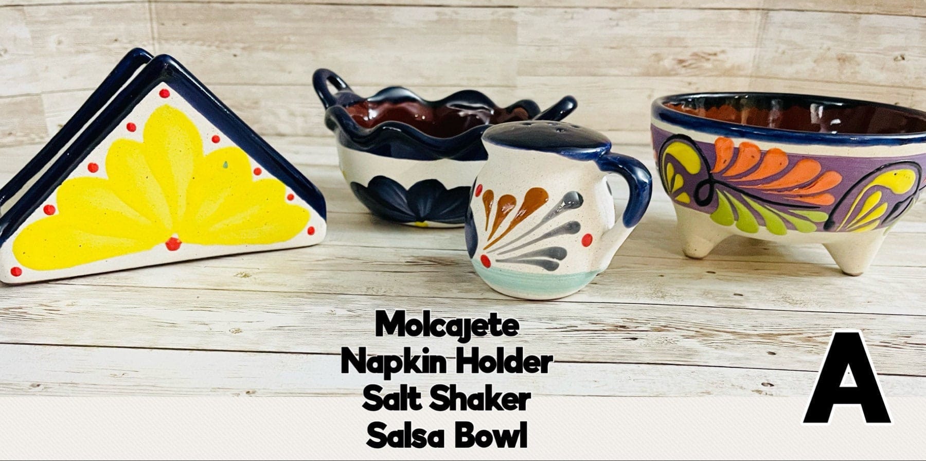 Blog 8 cuanto cuesta un molcajete