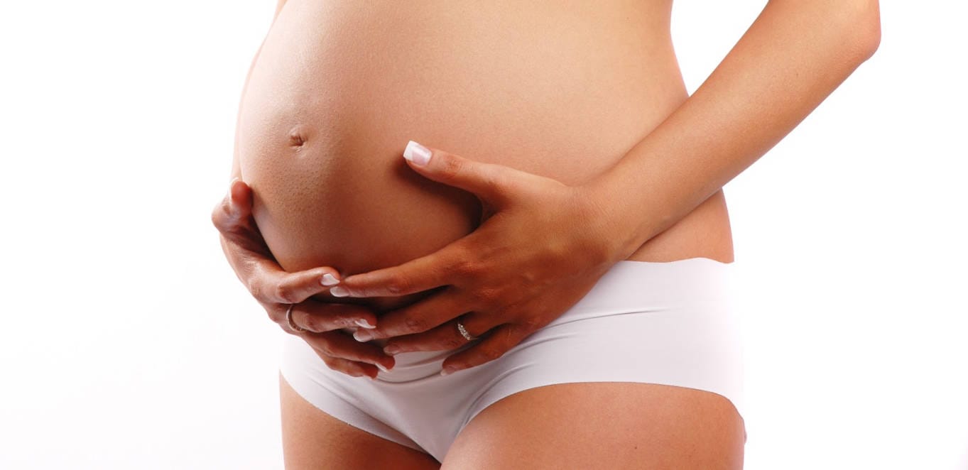 cuanto cuesta un mommy makeover
