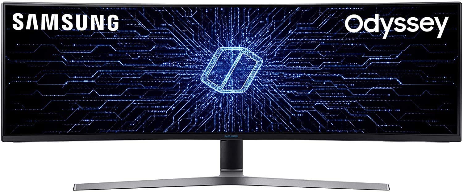 Blog 6 cuanto cuesta un monitor