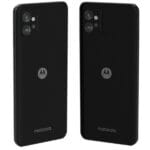 cuanto-cuesta-un-motorola-g7