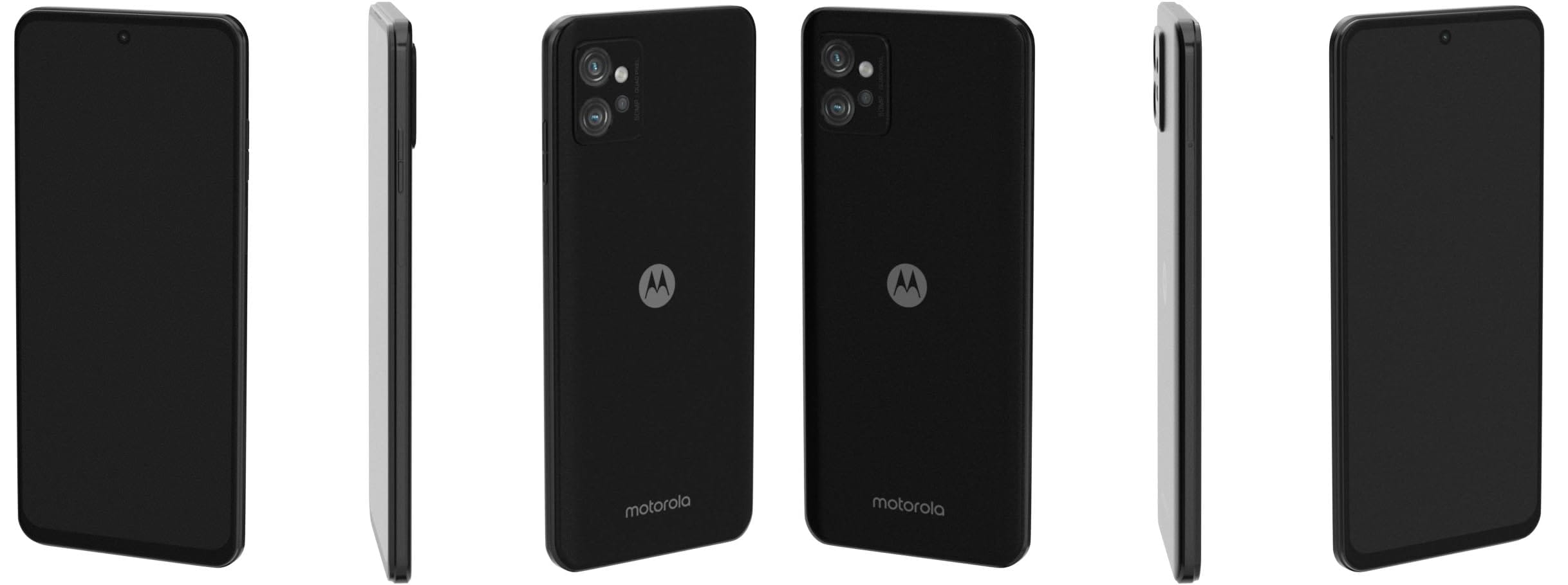 cuanto cuesta un motorola g7