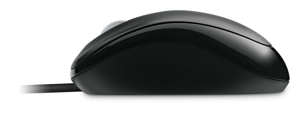 cuanto cuesta un mouse