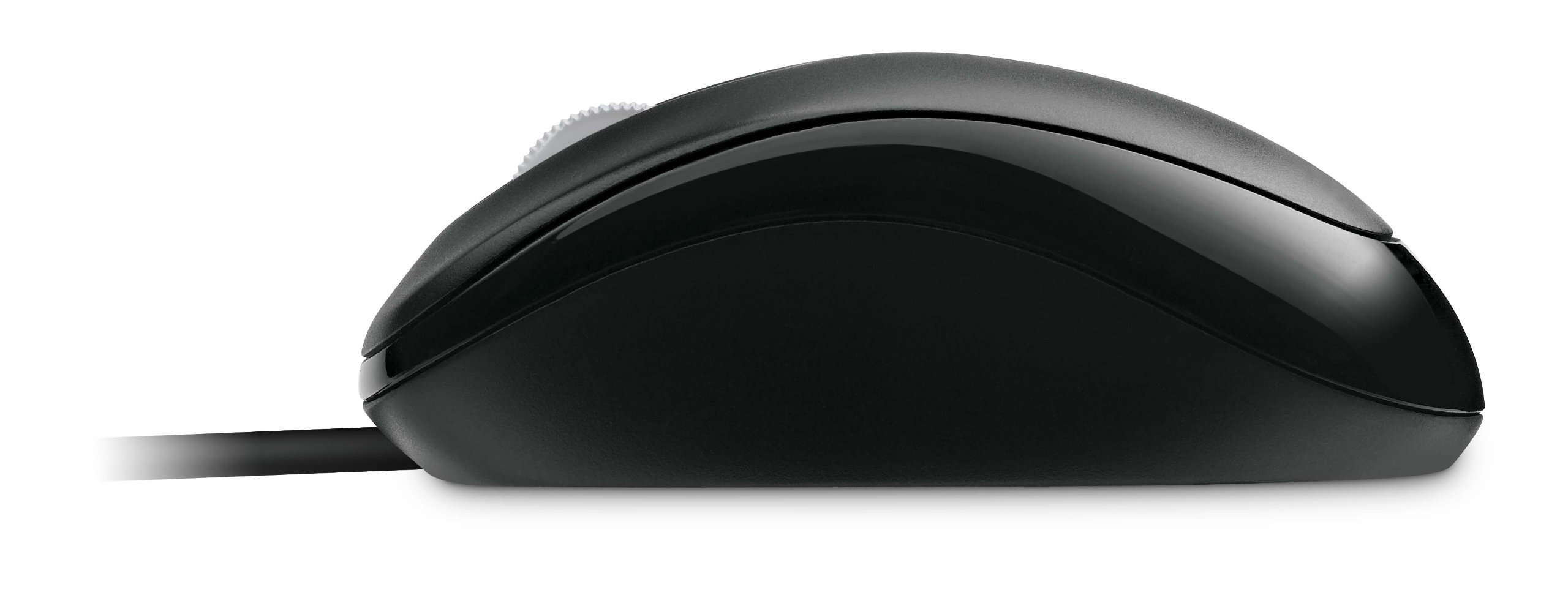 cuanto cuesta un mouse