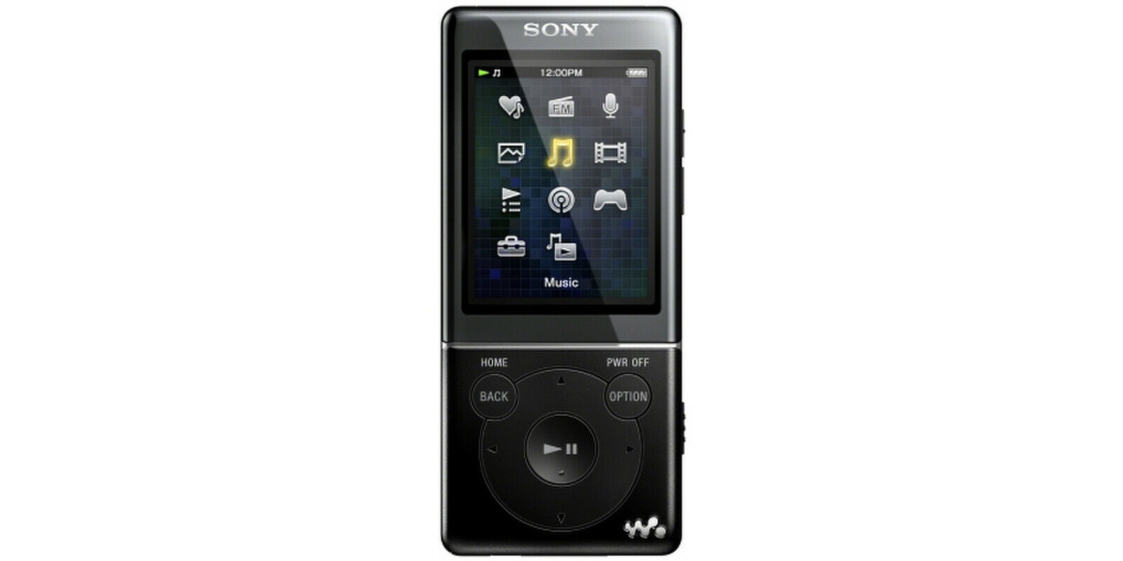 cuanto cuesta un mp3