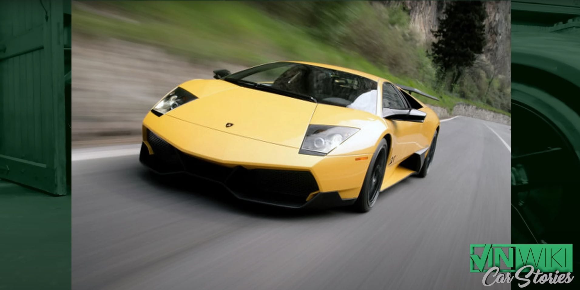 cuanto cuesta un murcielago