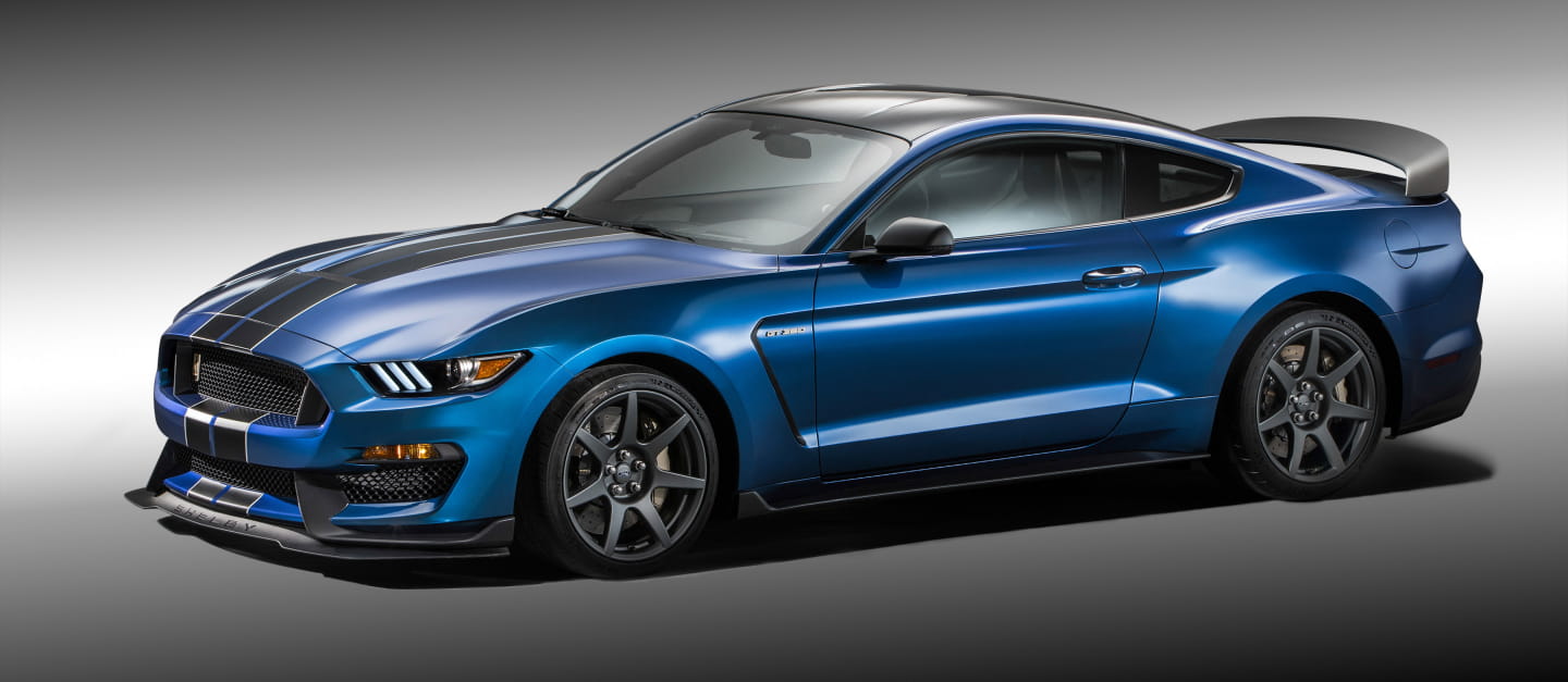 cuanto cuesta un mustang clasico
