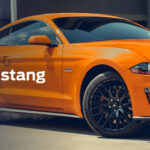 cuanto-cuesta-un-mustang-gt