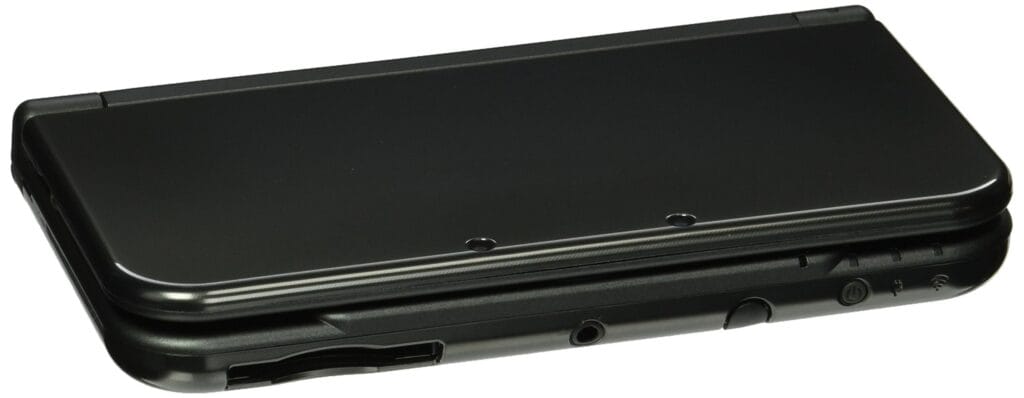 cuanto cuesta un nintendo 3ds