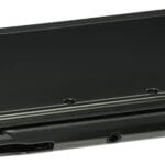 cuanto-cuesta-un-nintendo-3ds